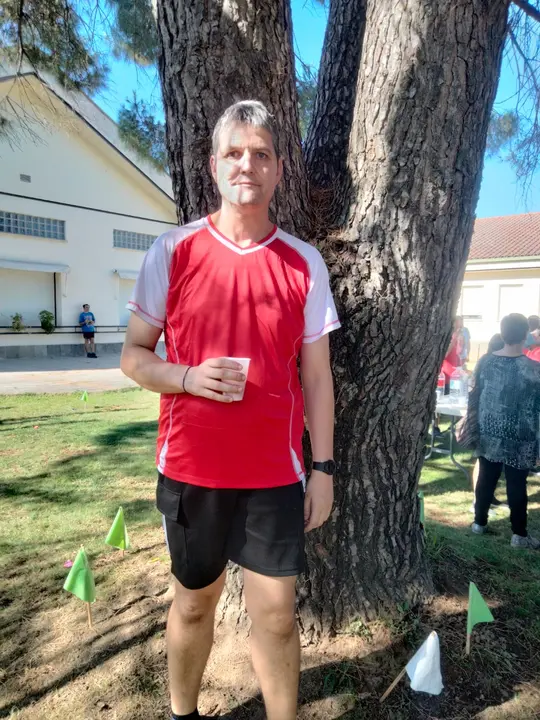 Fiesta fin de curso 2023-24 en el COM (32)