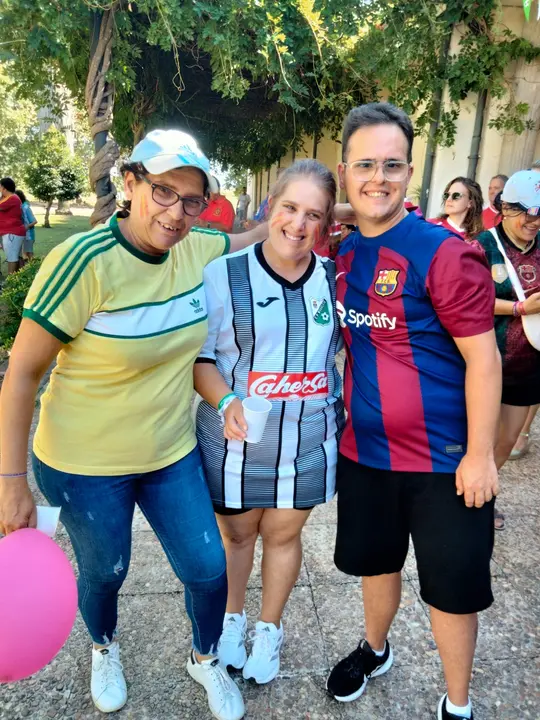Fiesta fin de curso 2023-24 en el COM (33)