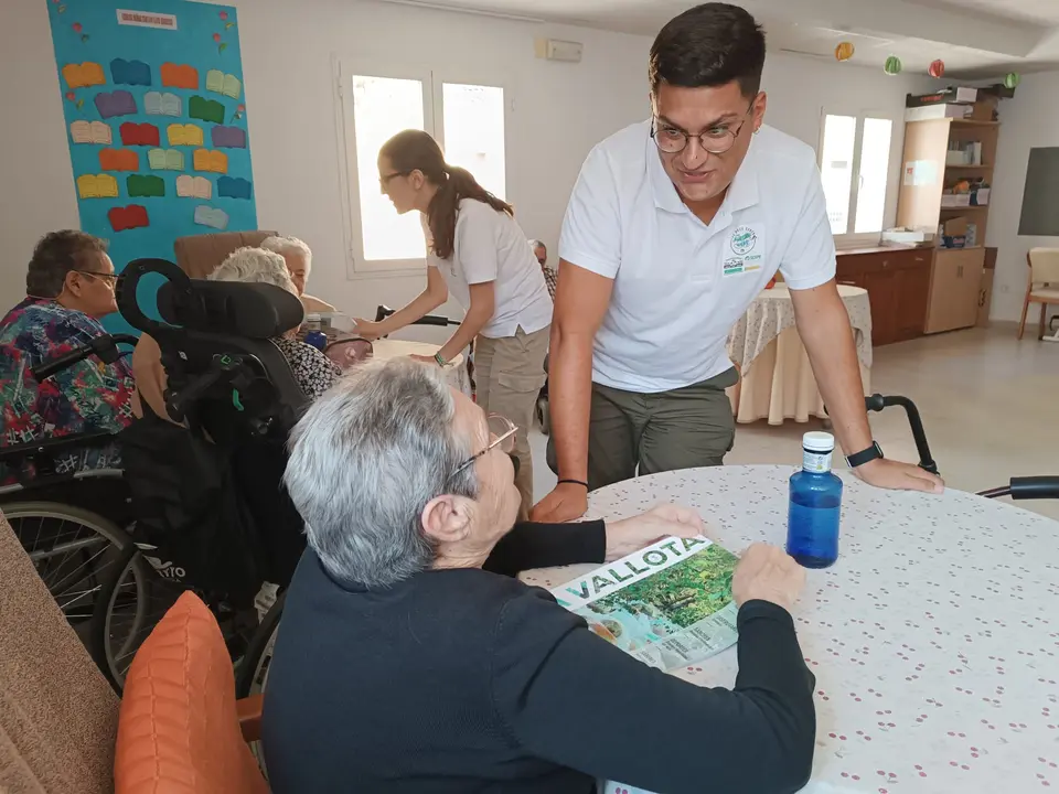 Visita Mancomunidad RM Cabezuela del Valle (2)
