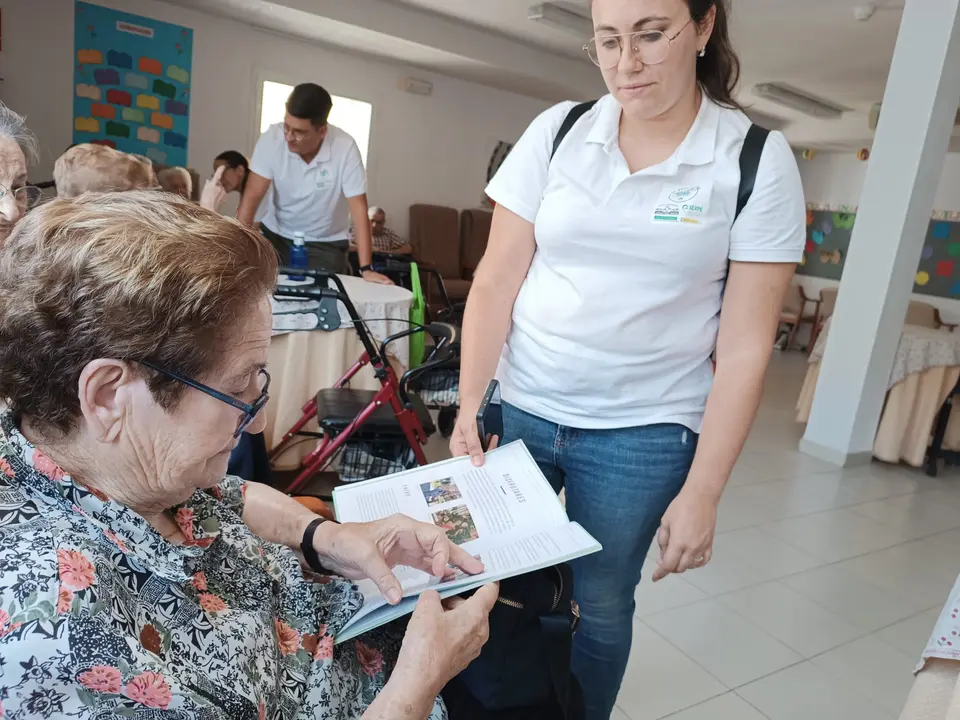 Visita Mancomunidad RM Cabezuela del Valle (3)
