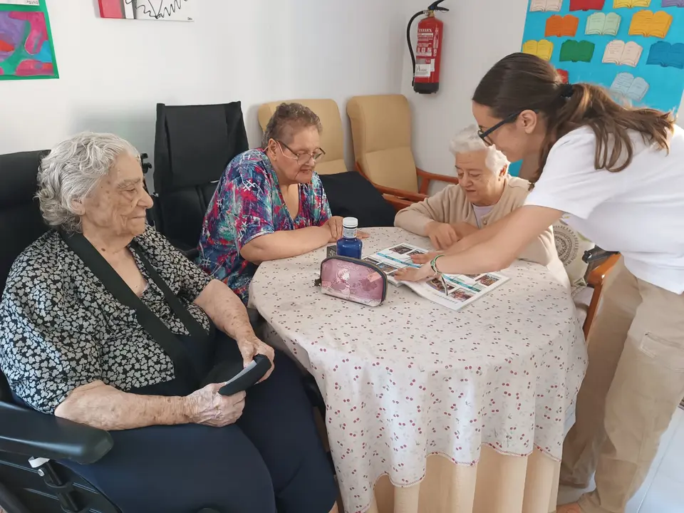 Visita Mancomunidad RM Cabezuela del Valle (7)