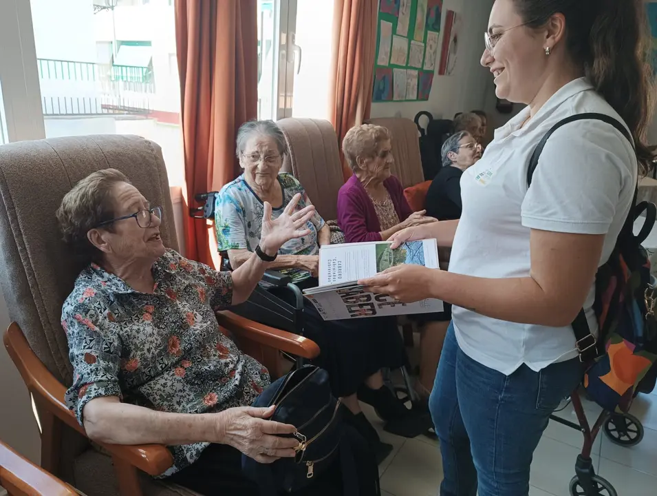 Visita Mancomunidad RM Cabezuela del Valle (9)