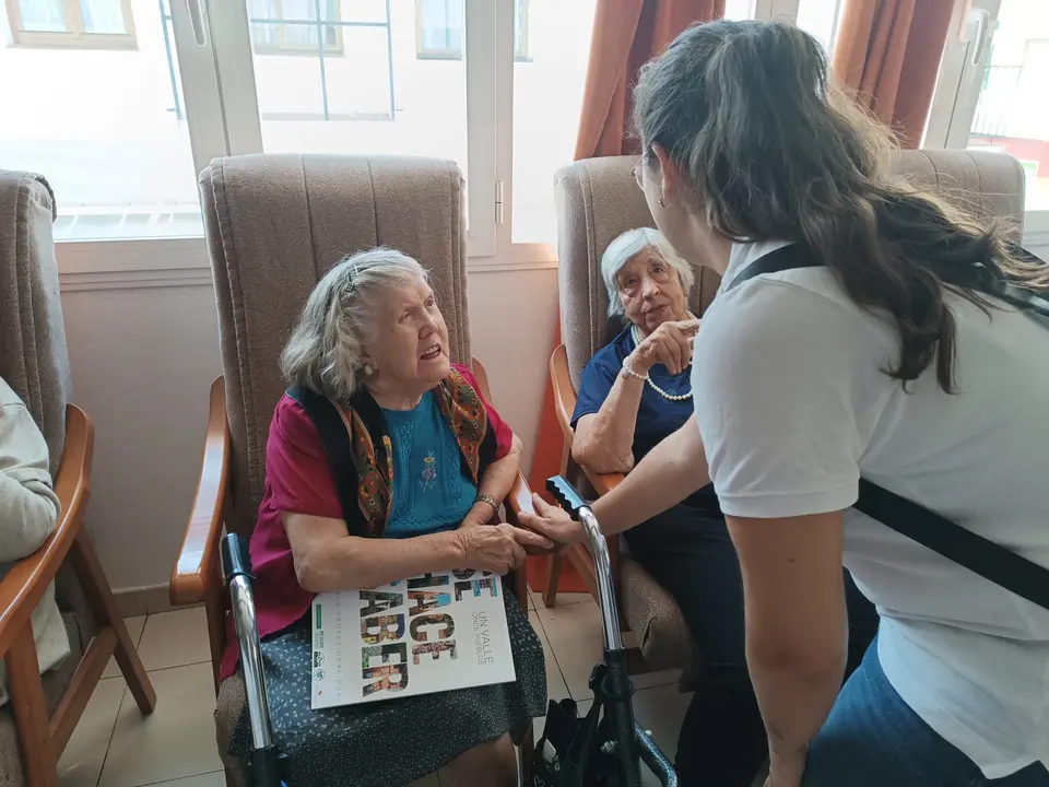 Visita Mancomunidad RM Cabezuela del Valle (10)