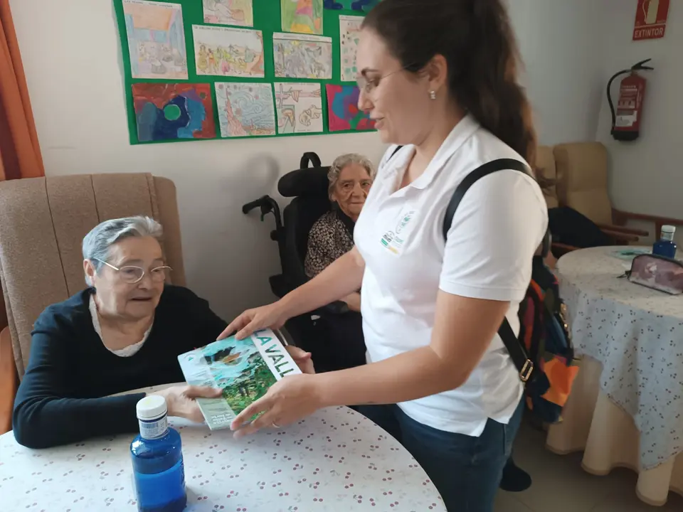 Visita Mancomunidad RM Cabezuela del Valle (13)