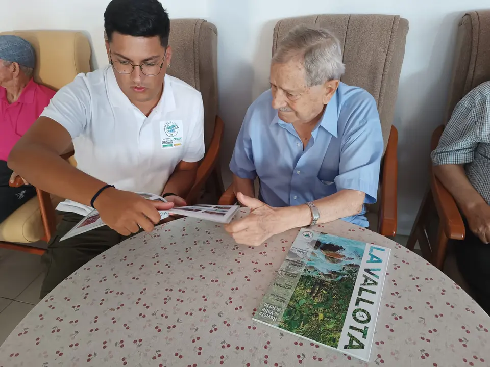 Visita Mancomunidad RM Cabezuela del Valle (14)