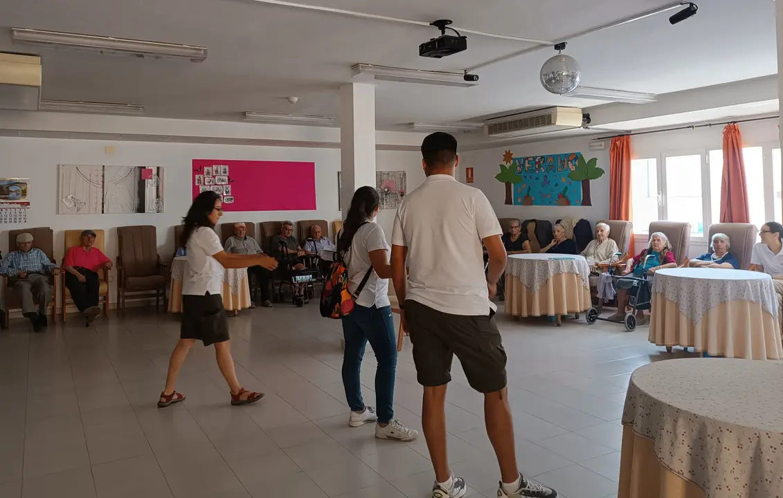 Visita Mancomunidad RM Cabezuela del Valle (15)