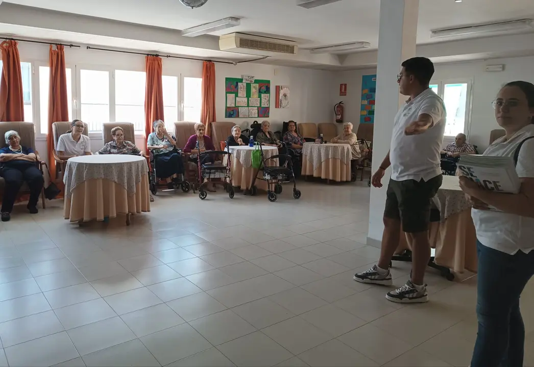 Visita Mancomunidad RM Cabezuela del Valle (16)