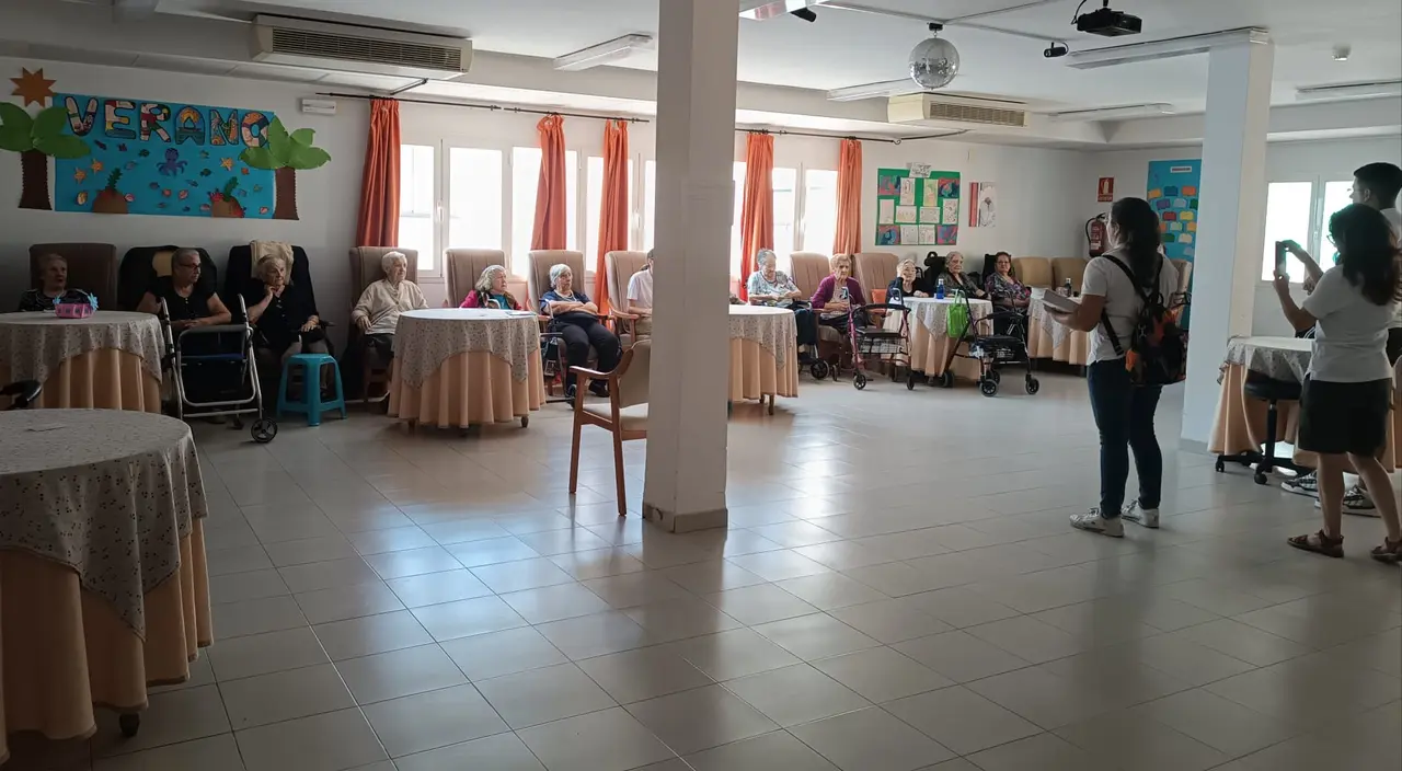 Visita Mancomunidad RM Cabezuela del Valle (17)