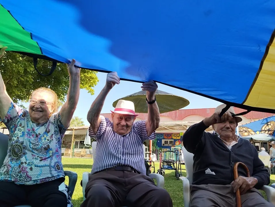 Agosto en la piscina de Puebla de la Calzada (35)