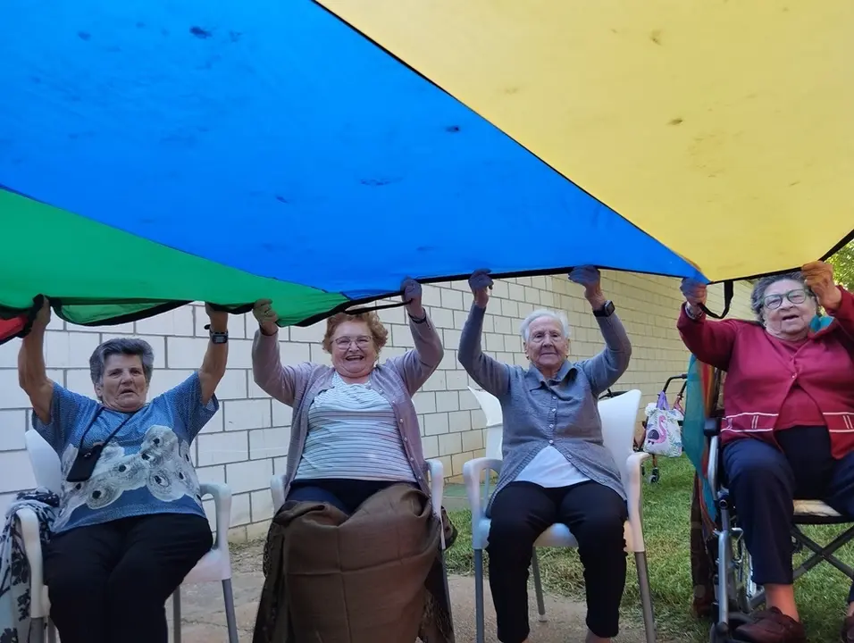 Agosto en la piscina de Puebla de la Calzada (39)