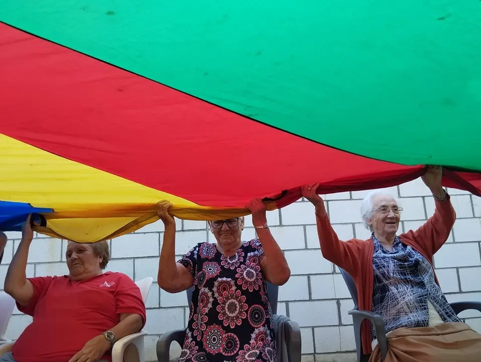 Agosto en la piscina de Puebla de la Calzada (40)