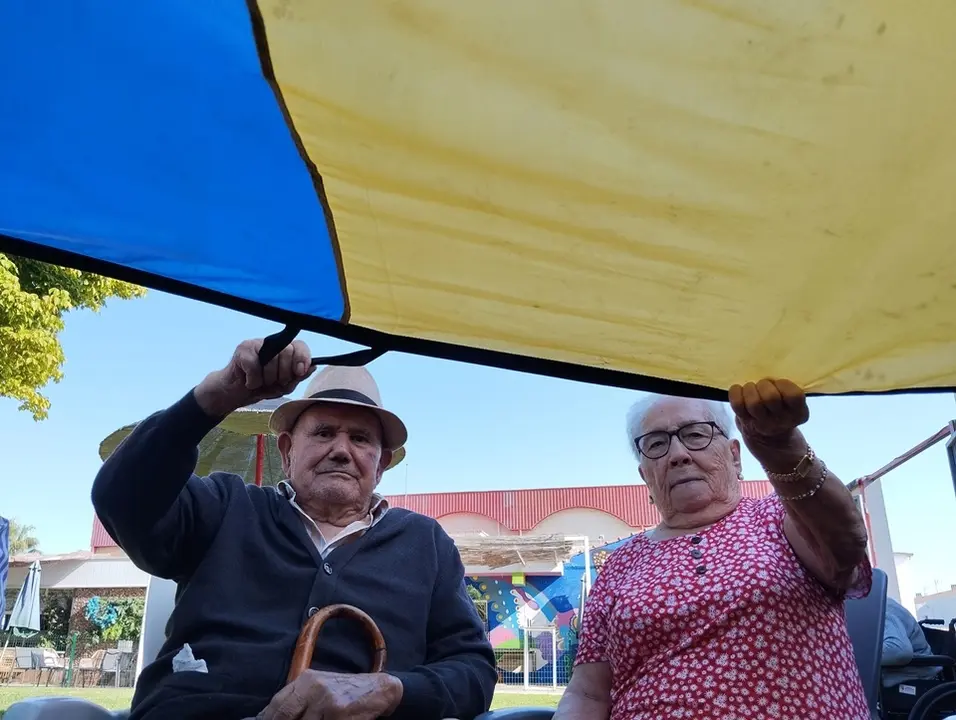 Agosto en la piscina de Puebla de la Calzada (44)