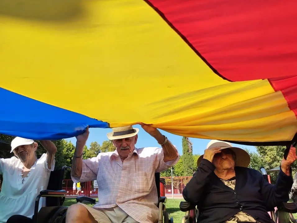 Agosto en la piscina de Puebla de la Calzada (45)