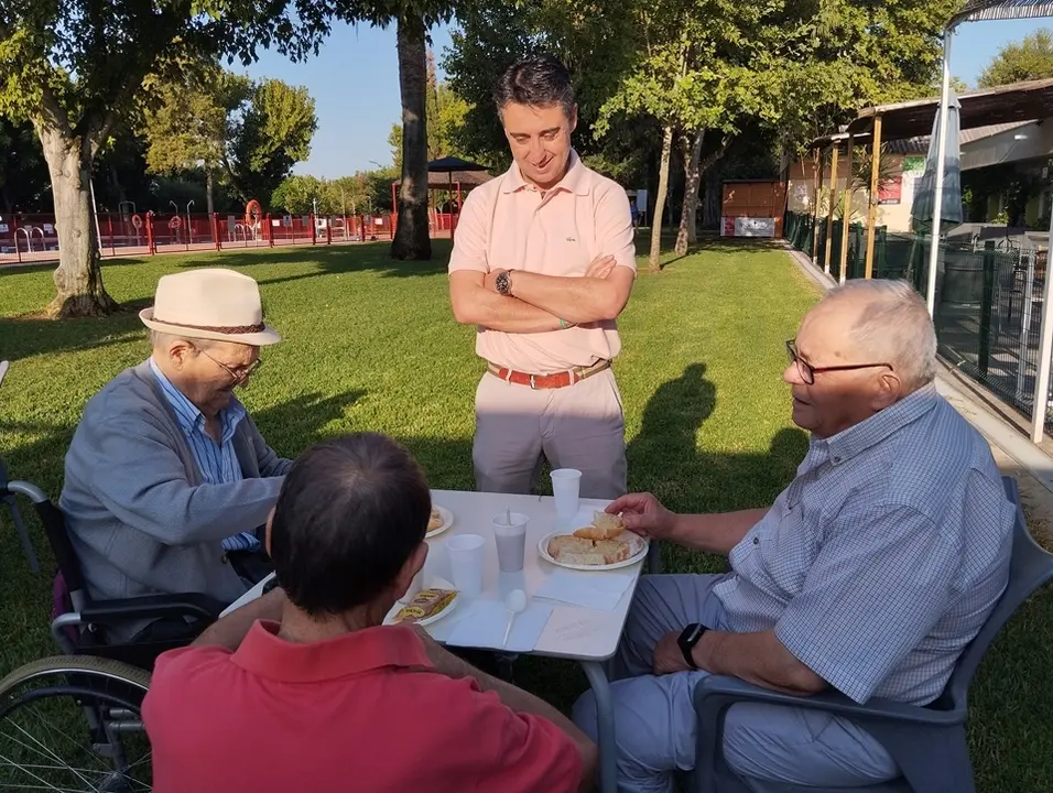 Agosto en la piscina de Puebla de la Calzada (56)