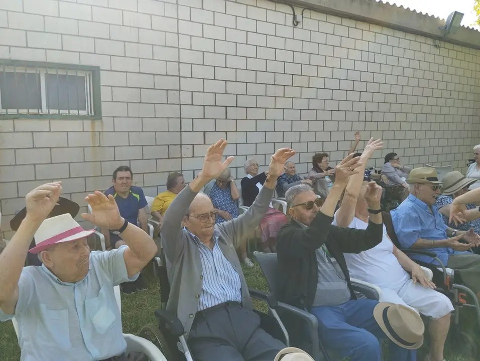 Agosto en la piscina de Puebla de la Calzada (59)