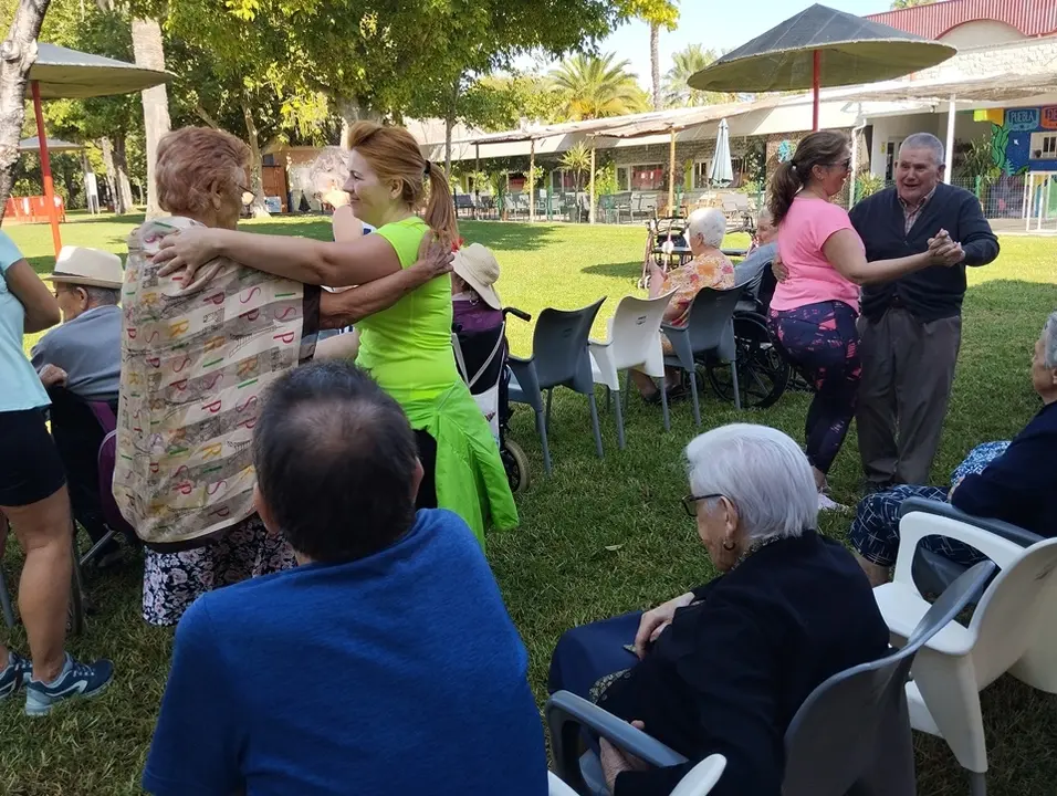 Agosto en la piscina de Puebla de la Calzada (64)