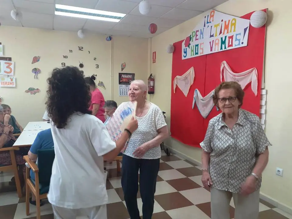 Feria de la Piedad en CD Almendralejo (1)
