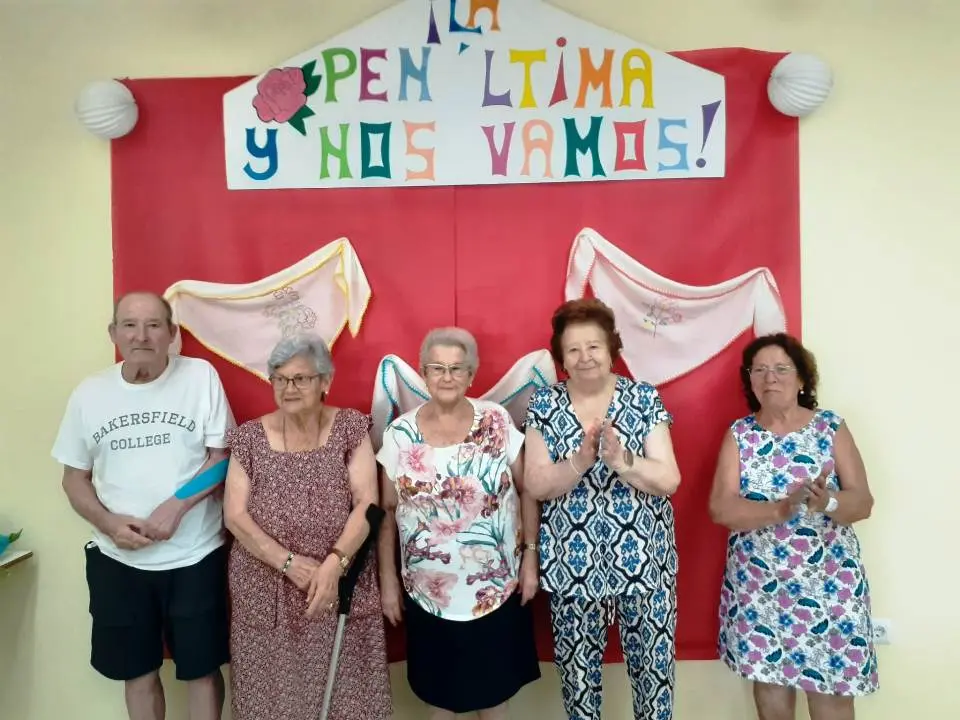 Feria de la Piedad en CD Almendralejo (7)