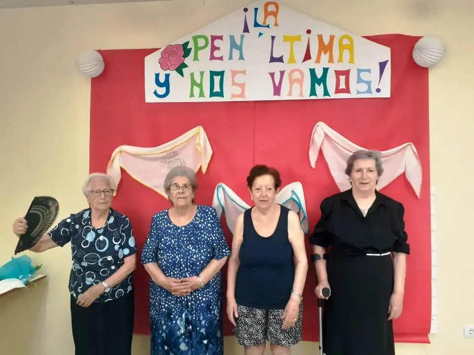 Feria de la Piedad en CD Almendralejo (9)