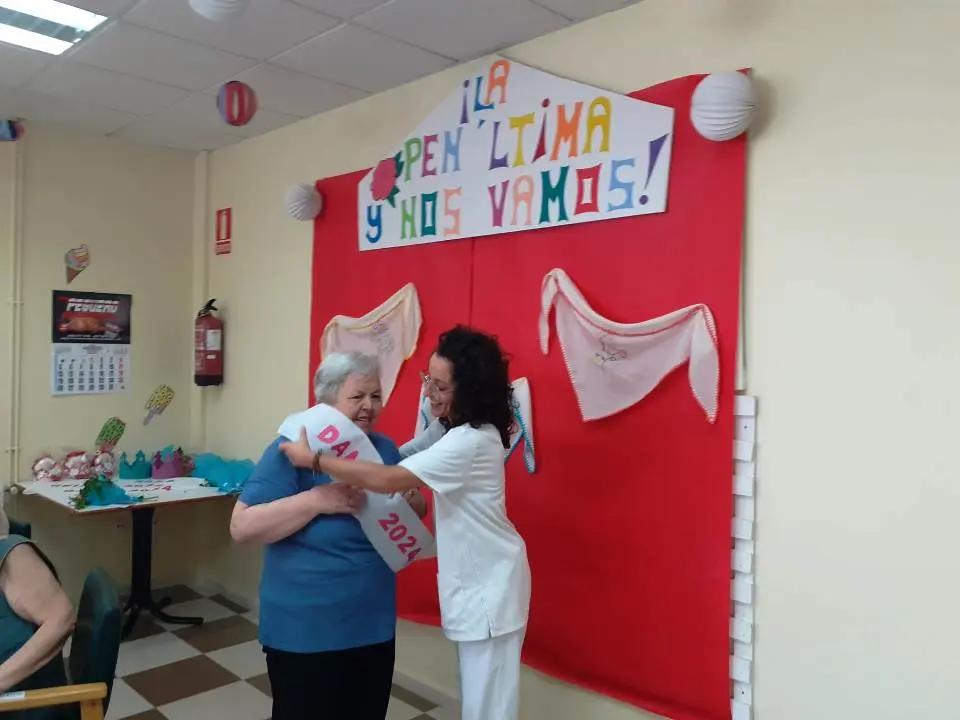 Feria de la Piedad en CD Almendralejo (12)