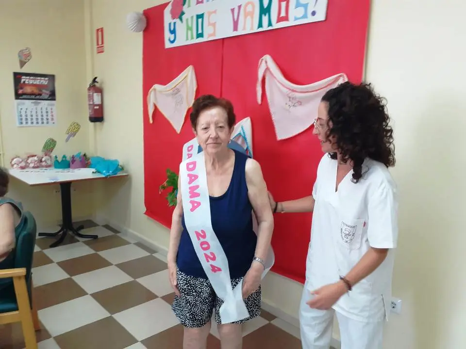Feria de la Piedad en CD Almendralejo (13)