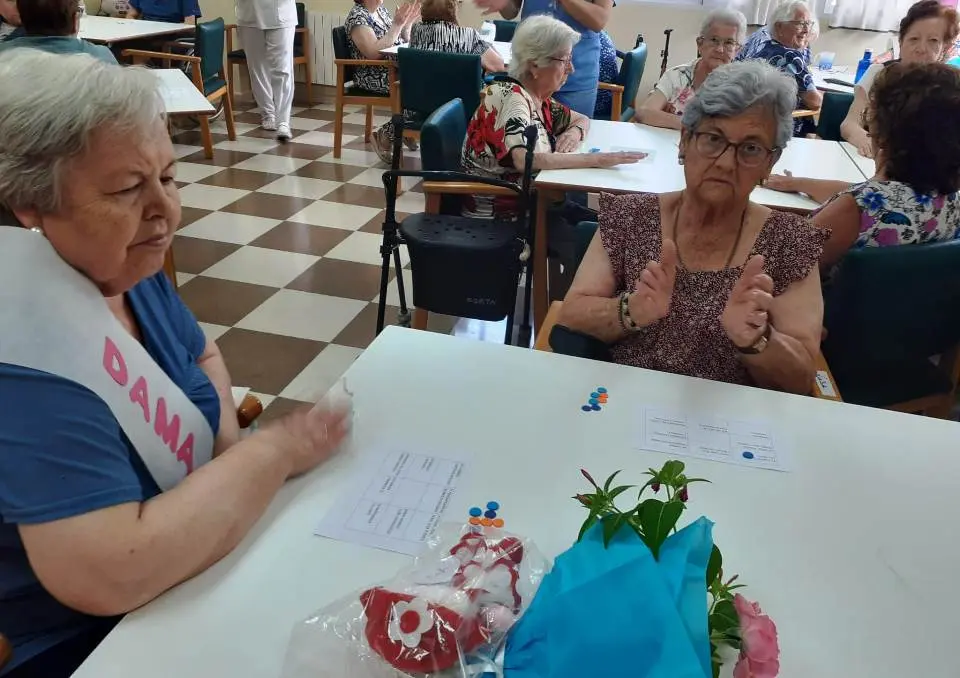 Feria de la Piedad en CD Almendralejo (16)