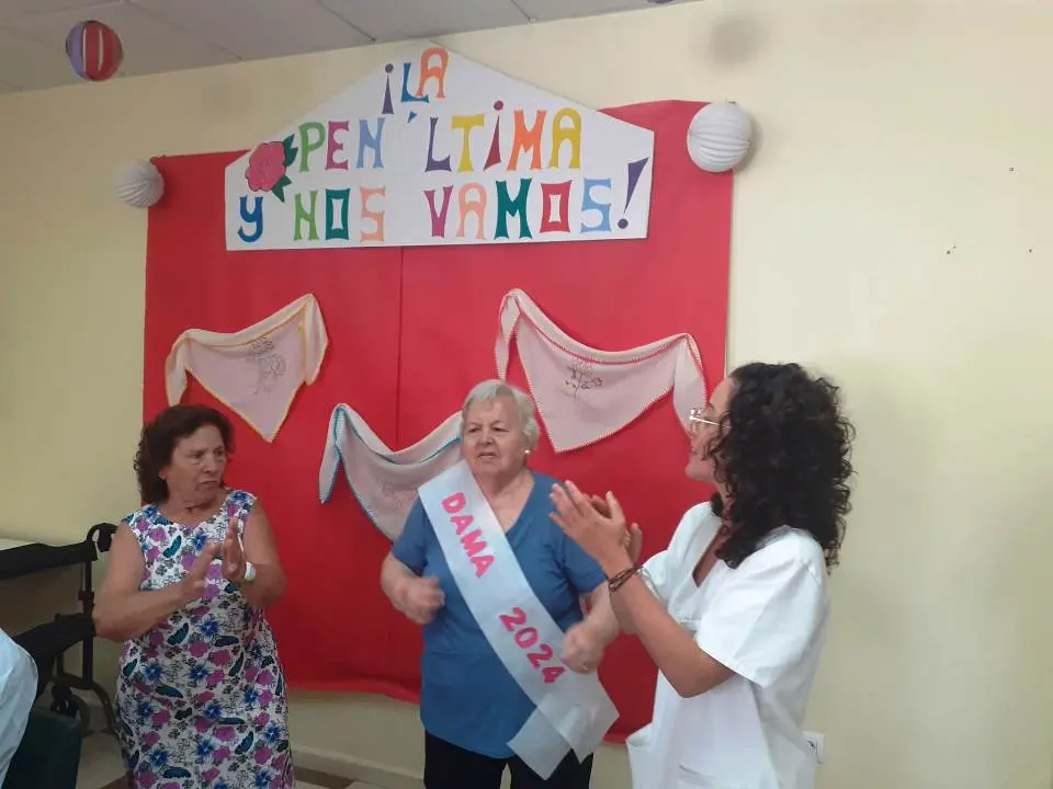 Feria de la Piedad en CD Almendralejo (24)