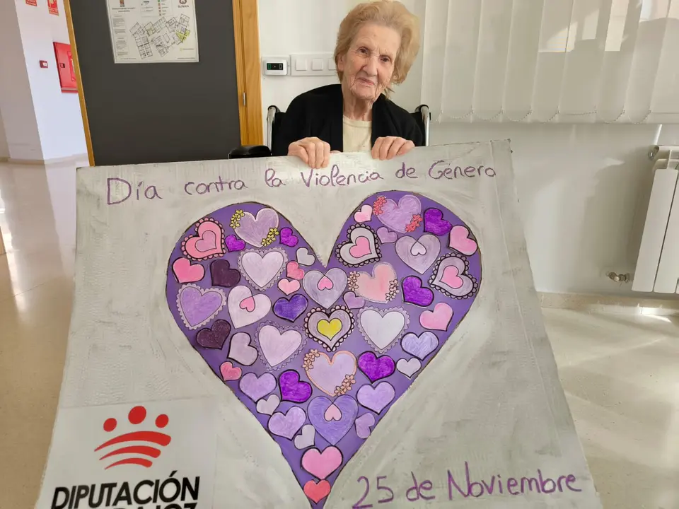 25N en Torremayor (2)