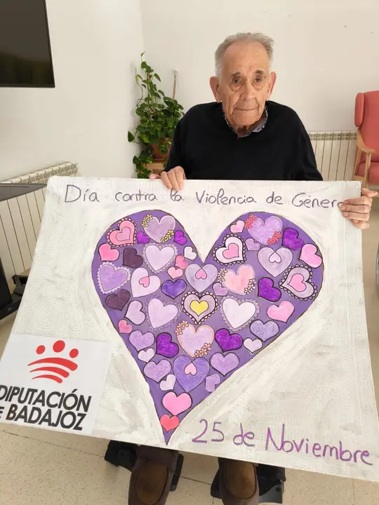 25N en Torremayor (5)