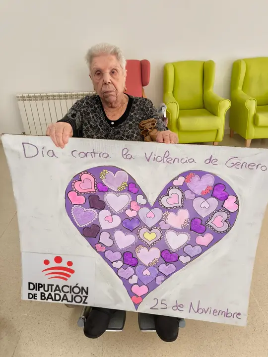 25N en Torremayor (6)