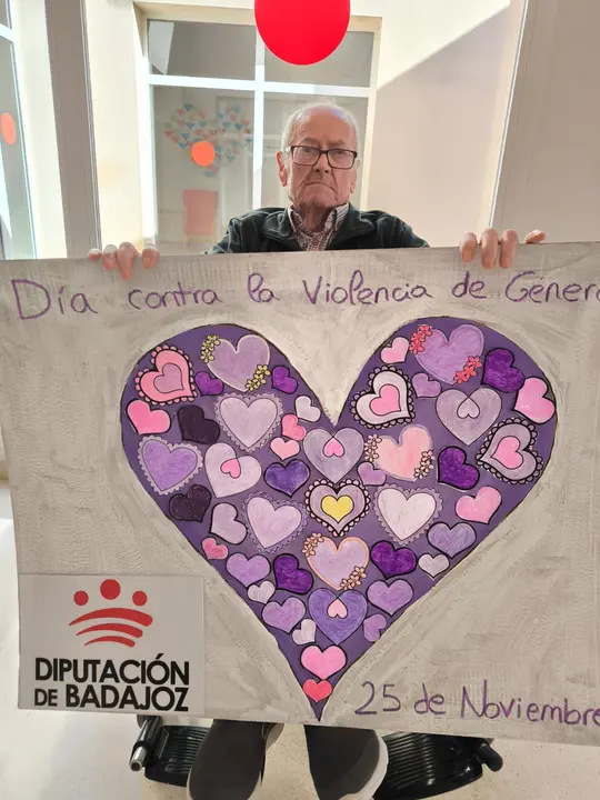 25N en Torremayor (7)