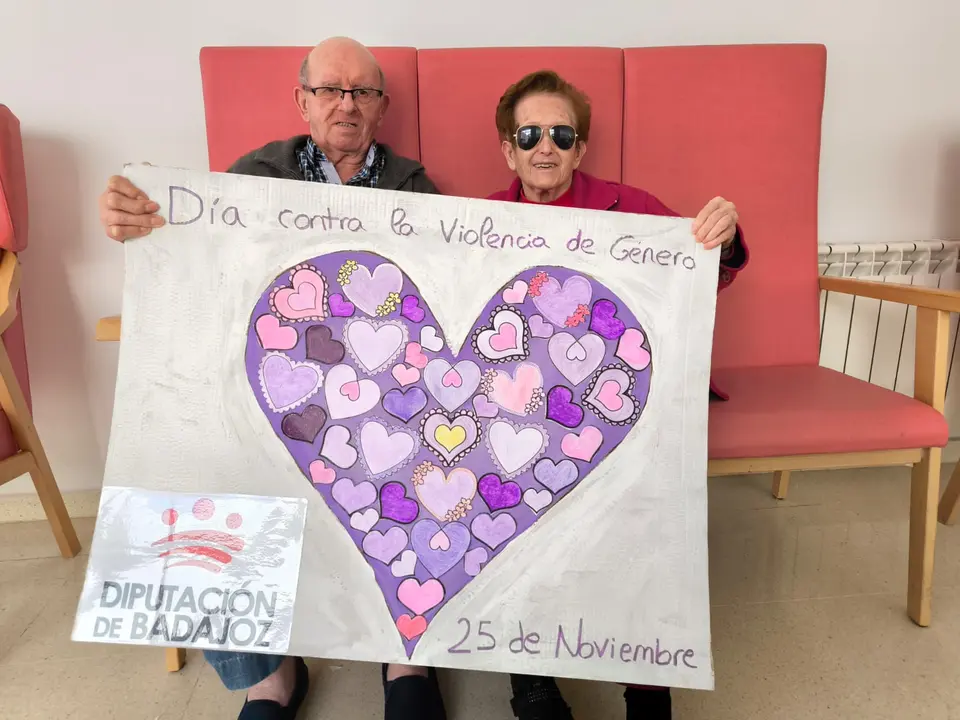 25N en Torremayor (10)