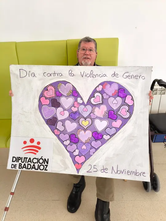 25N en Torremayor (9)