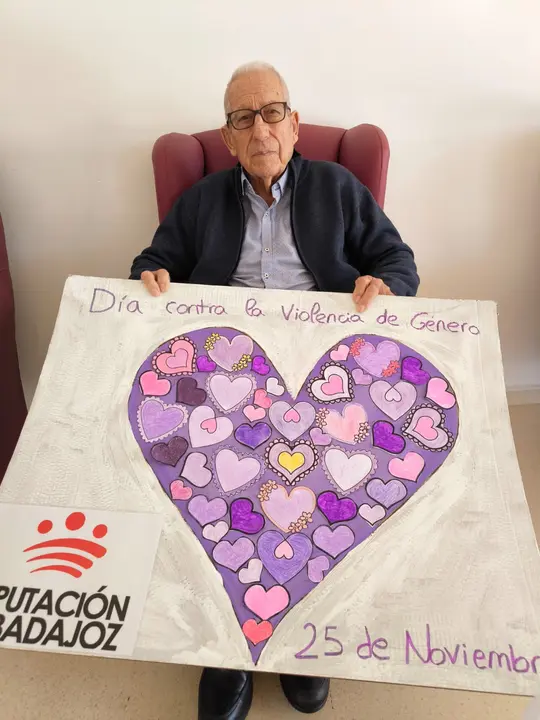 25N en Torremayor (11)
