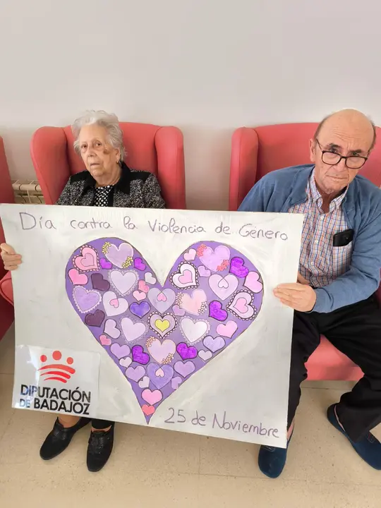 25N en Torremayor (14)