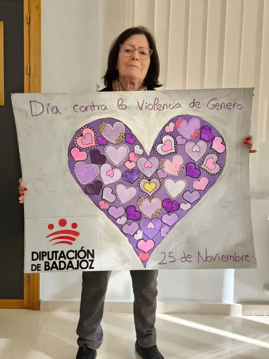 25N en Torremayor (15)