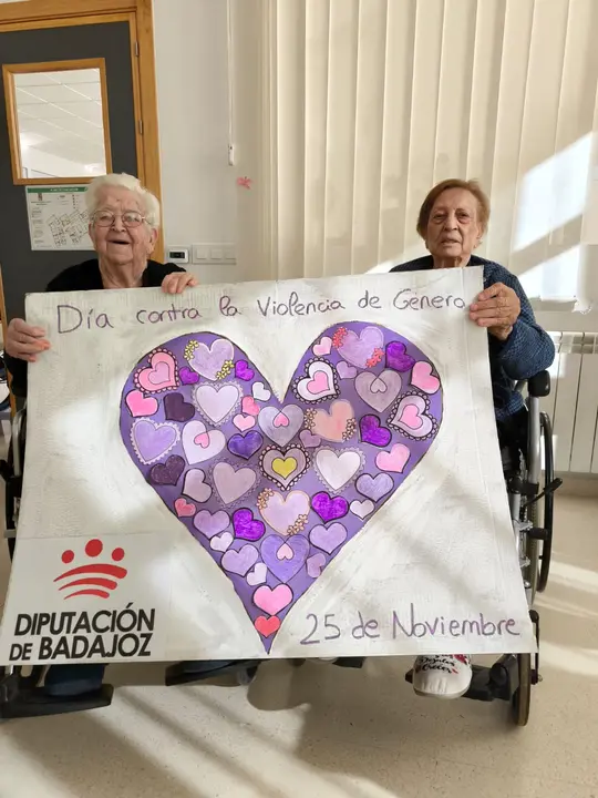 25N en Torremayor (16)