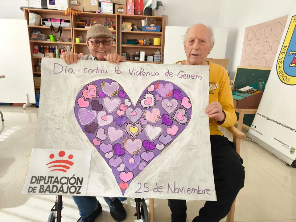25N en Torremayor (17)
