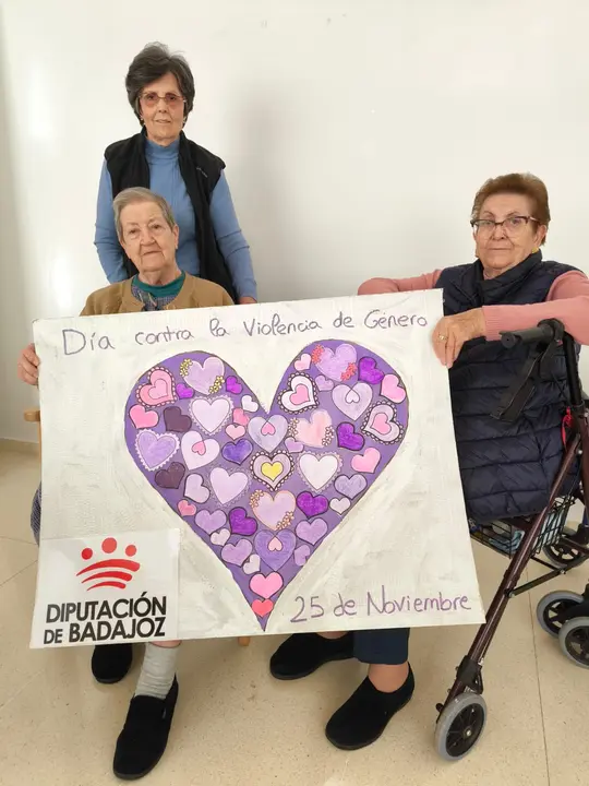 25N en Torremayor (18)