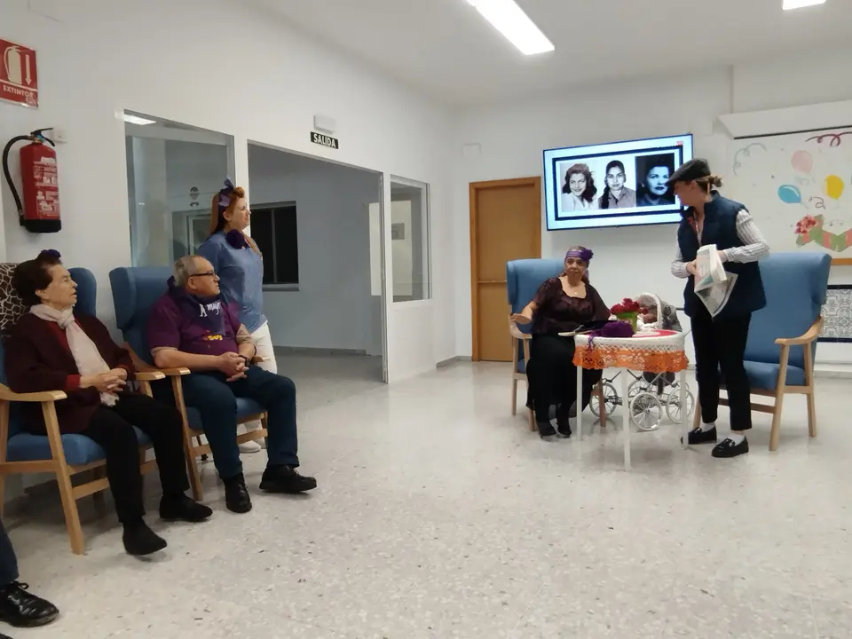 25N en Puebla de la Calzada (9)