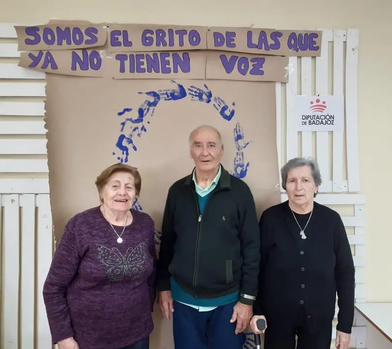 25N en Almendralejo (3)