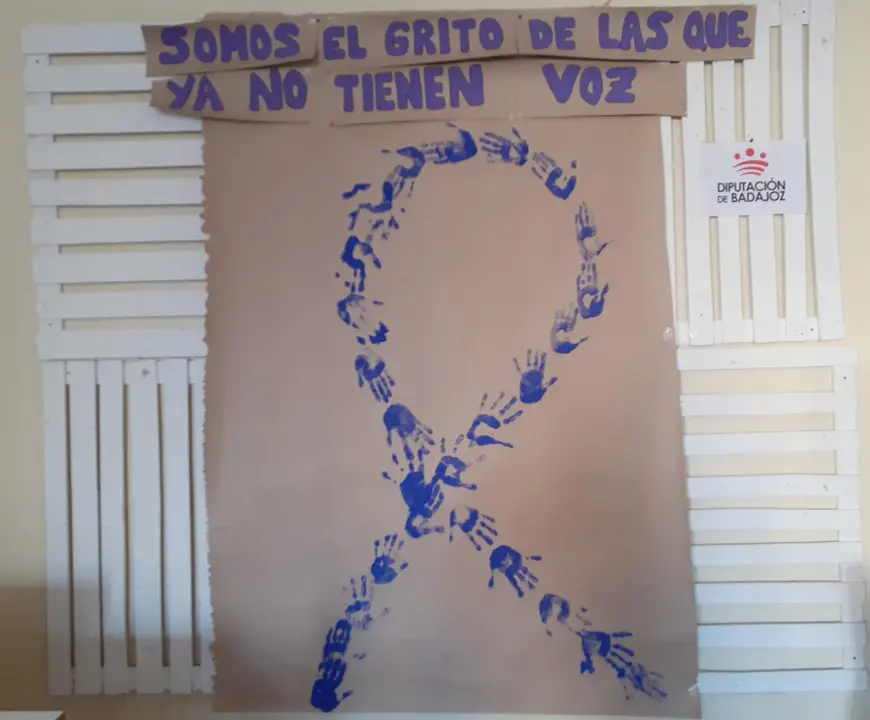 25N en Almendralejo (6)