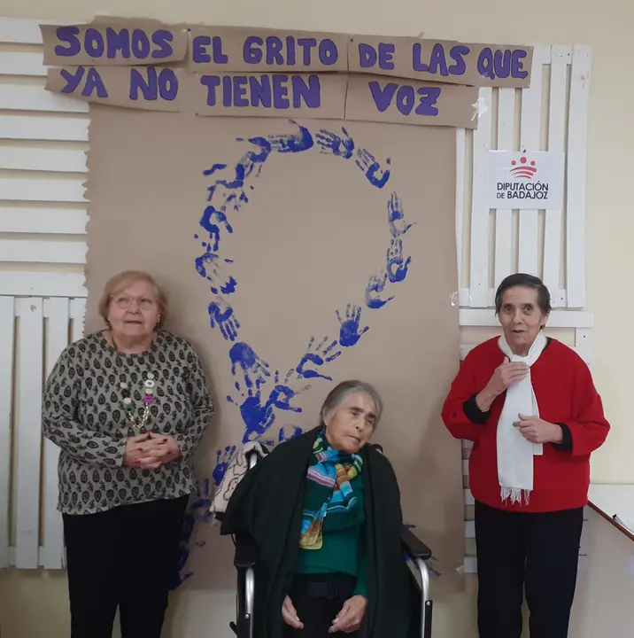 25N en Almendralejo (7)