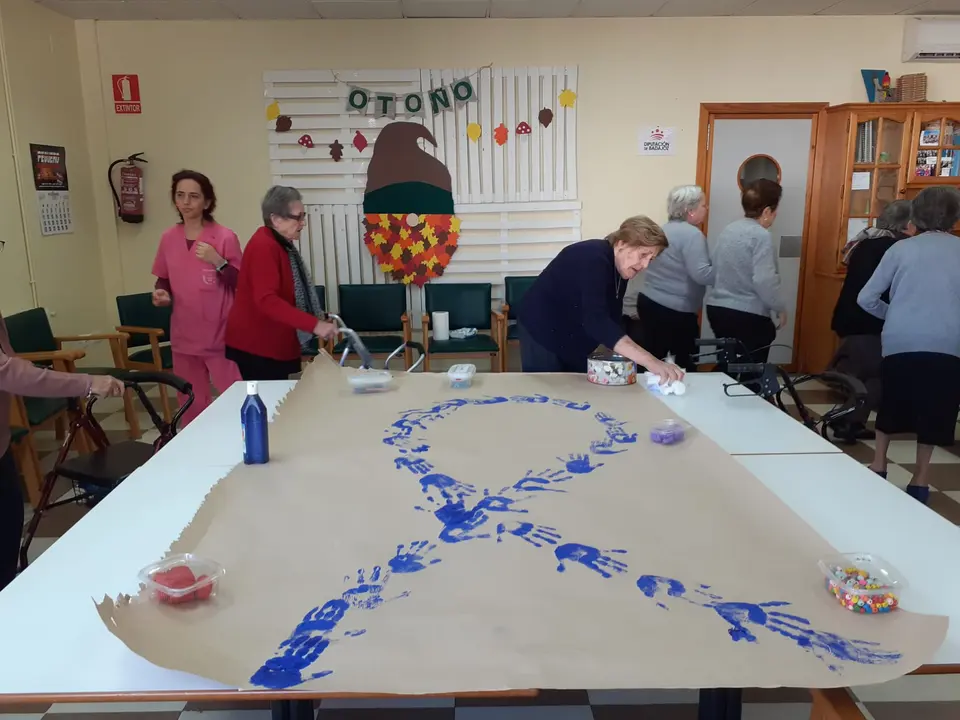 25N en Almendralejo (10)