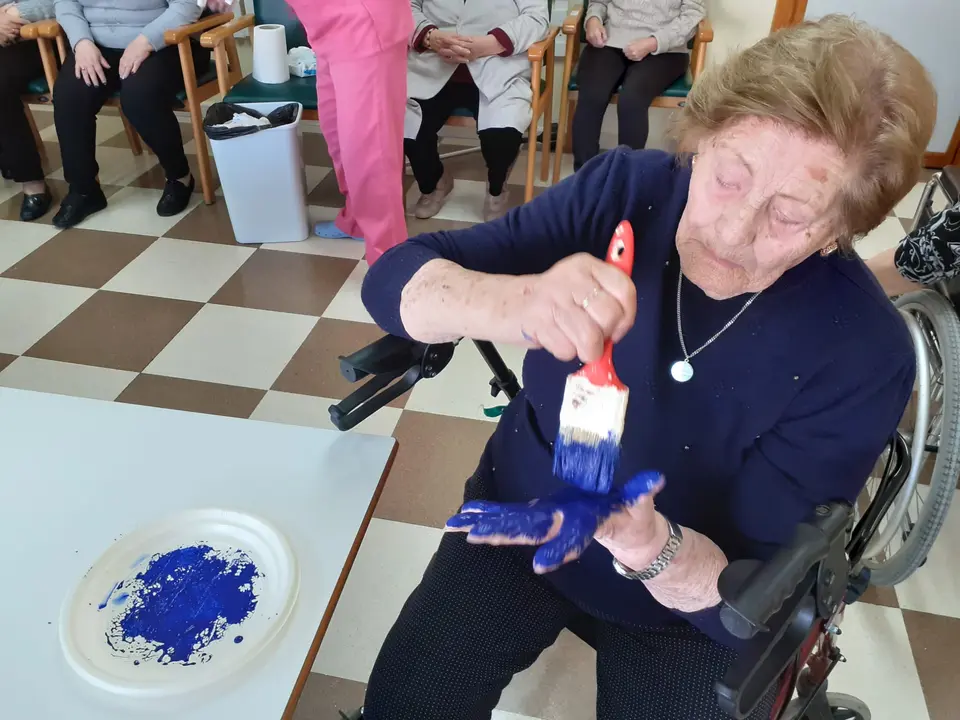 25N en Almendralejo (11)