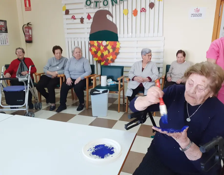 25N en Almendralejo (12)