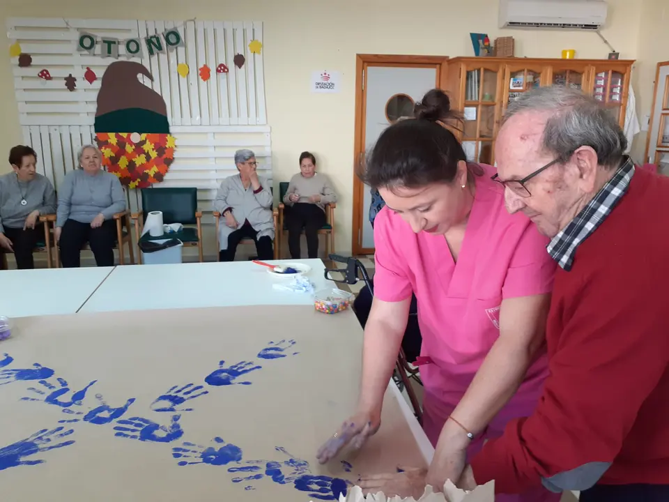 25N en Almendralejo (13)