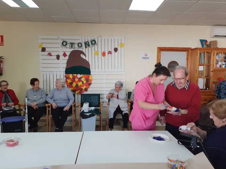 25N en Almendralejo (14)