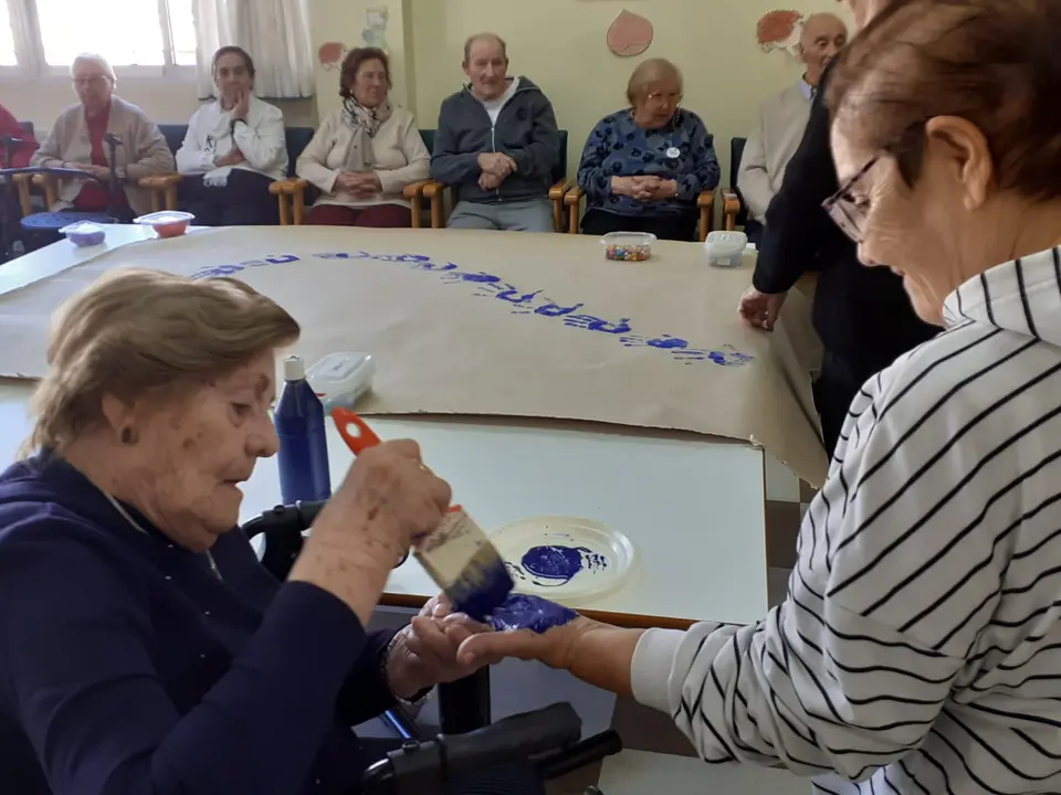 25N en Almendralejo (18)
