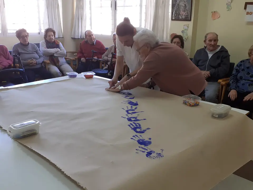 25N en Almendralejo (21)